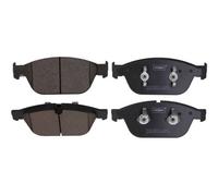 MAXGEAR 19-2914 Plaquettes de frein