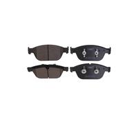 MAXGEAR Plaquette de Freins Bremsbelegsatz Avant Système Teves pour Audi Q5 A8