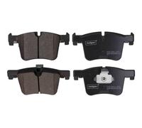 MAXGEAR 19-2917 Kit de plaquettes de frein, frein à disque pour BMW
