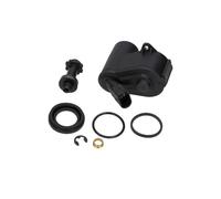 Maxgear 19-2929 Élément de Réglage Frein à Main Étrier pour Audi A6 Toute Route