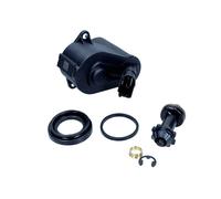 MAXGEAR 19-2930 Élément d'ajustage, Étrier de frein de stationnement pour AUDI
