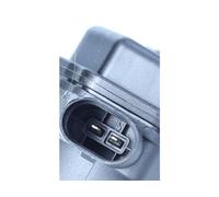 MAXGEAR 19-2931 Éléments De Contrôle, Étrier De Frein À Main Pour AUDI