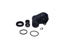 Maxgear 19-2932 Élément de Réglage Frein à Main Selle Arrière pour VW Audi Seat