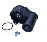MAXGEAR 19-2933 Élément d'ajustage, Étrier de frein de stationnement pour AUDI,S