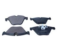 MAXGEAR 19-2947 Kit de plaquettes de frein, frein à disque pour BMW,BMW (BRILLIA