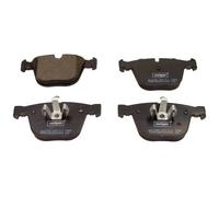 MAXGEAR 19-2961 Plaquettes de frein