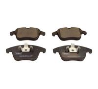 MAXGEAR 19-2974 Kit de plaquettes de frein, frein à disque pour DAIMLER,JAGUAR