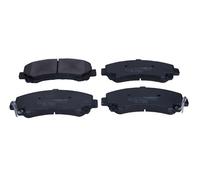 MAXGEAR 19-3019 Kit de plaquettes de frein, frein à disque pour CHEVROLET,HOLDEN