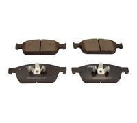 MAXGEAR 19-3045 Kit de plaquettes de frein, frein à disque pour FORD,LINCOLN