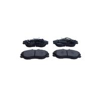 MAXGEAR 19-3094 Plaquettes de frein
