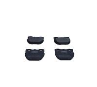 Maxgear Plaquettes De Frein Arrière Pour Land Rover Defender Station Wagon