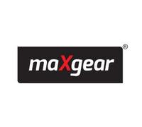 MAXGEAR 19-3229 2x Tambour de frein Arrière