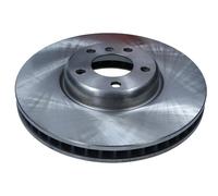 MAXGEAR 19-3233 Disque de frein pour BMW