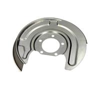 MAXGEAR 19-3247 Déflecteur, disque de frein pour AUDI,SKODA,VW