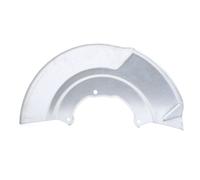 MAXGEAR 19-3251 Flasque de frein