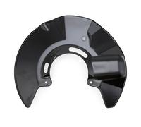 MAXGEAR 19-3252 Flasque de frein