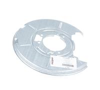 MAXGEAR 19-3260 Flasque de frein