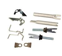 MAXGEAR 19-3316 Kit de régleurs, frein à tambour pour CHEVROLET,DAEWOO,OPEL,VAUX