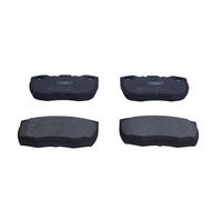 MAXGEAR 19-3374 Kit de plaquettes de frein, frein à disque pour LAND ROVER