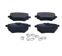 MAXGEAR 19-3385 Plaquettes de frein