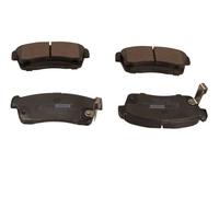 MAXGEAR 19-3414 Plaquettes de frein