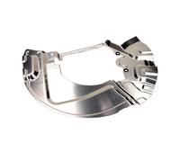 MAXGEAR 19-3423 Flasque de frein