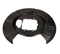 MAXGEAR 19-3426 Déflecteur, disque de frein pour BMW