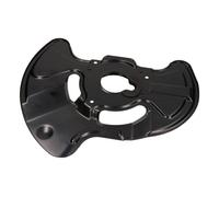 MAXGEAR 19-3436 Déflecteur, disque de frein pour MERCEDES-BENZ