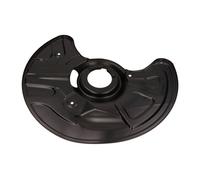 MAXGEAR 19-3438 Déflecteur, disque de frein pour MERCEDES-BENZ