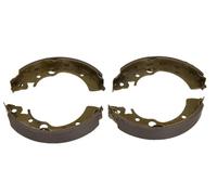 MAXGEAR 19-3462 Jeu de mâchoires de frein pour HONDA