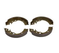 MAXGEAR 19-3462 Jeu de mâchoires de frein pour Honda Civic CRX