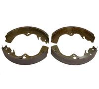 MAXGEAR 19-3468 Jeu de mâchoires de frein pour KIA