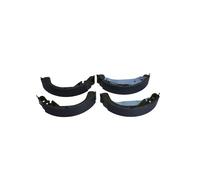 MAXGEAR 19-3473 Jeu de mâchoires de frein pour Astra Combo Astravan