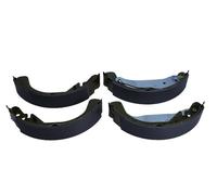 MAXGEAR 19-3473 Jeu de mâchoires de frein pour OPEL,VAUXHALL