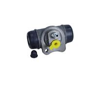 MAXGEAR 19-3495 Cylindre de roue pour OPEL,VAUXHALL