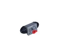 Cylindre de roue Essieu avant Aluminium 19-3496 MAXGEAR pour CITROËN PEUGEOT DS