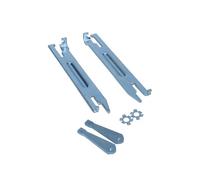 MAXGEAR 19-3572 Ajusteur, frein à tambour pour SEAT,SKODA,VW