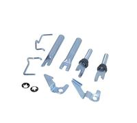 MAXGEAR 19-3573 Kit de régleurs, frein à tambour pour CHEVROLET,DAEWOO