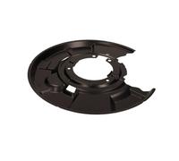 Maxgear 19-3584 Splash Disque de Frein Arrière Gauche pour BMW E81 E87 E82 E88