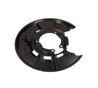 MAXGEAR 19-3585 Déflecteur, disque de frein pour BMW