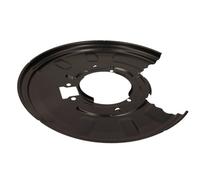 MAXGEAR 19-3586 Déflecteur, disque de frein pour BMW