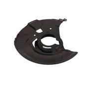 MaXgear Déflecteur disque de frein 19-3588 avant gauche BMW E36 Coupé/Cabriolet
