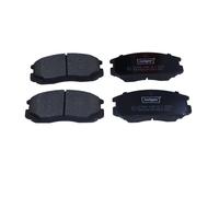 MAXGEAR 19-3600 Kit de plaquettes de frein, frein à disque pour DAIHATSU,MITSUBI