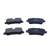 MAXGEAR 19-3602 Plaquettes de frein
