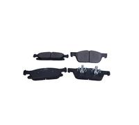 MAXGEAR 19-3611 Plaquette de Frein Set ,Disque pour Changan Ford Ford USA