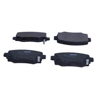 MAXGEAR 19-3614 Kit de plaquettes de frein, frein à disque pour CHRYSLER,JEEP