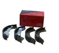 MAXGEAR 19-3621 Jeu de mâchoires de frein pour HYUNDAI
