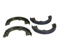 MAXGEAR 19-3625 Jeu de mâchoires de frein, frein de stationnement pour HYUNDAI,H