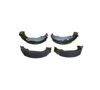 MAXGEAR 19-3628 Jeu de mâchoires de frein pour Palio Strada Fiorino Siena Elba