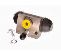 MAXGEAR 19-3637 Cylindre de roue pour CITROËN,PEUGEOT,TOYOTA